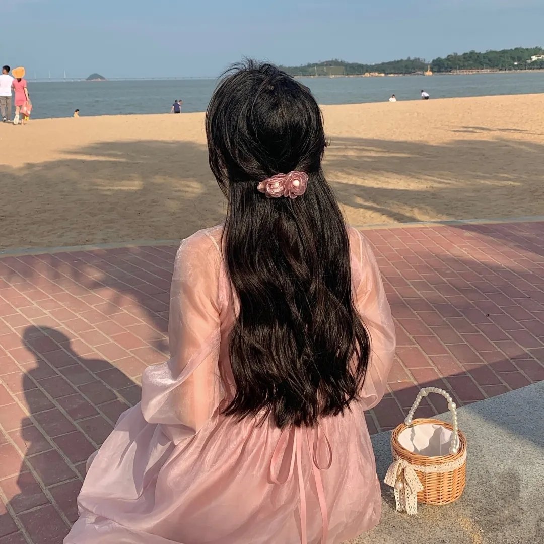 女优须磨子之恋