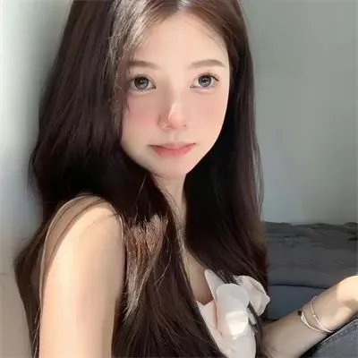 人口零增长