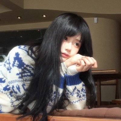 风云际会