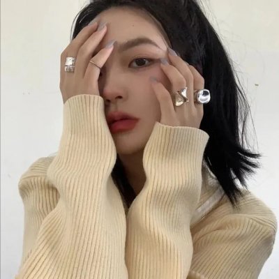 阿里结婚啦