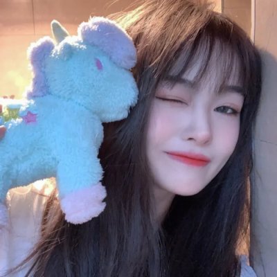 罗马尼亚末代王后