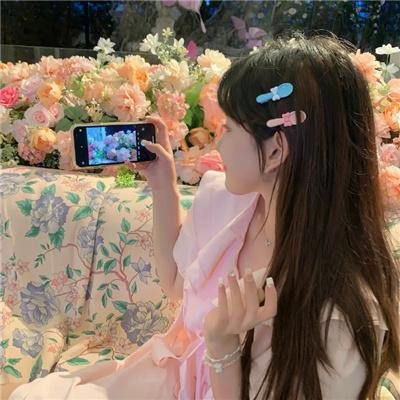 我们的新生活