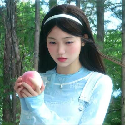大闹广寒宫
