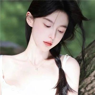 似人非人