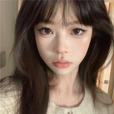 脱离者