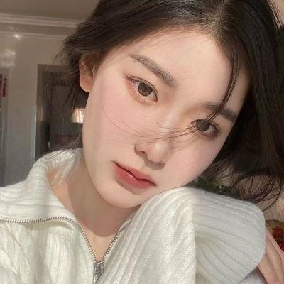 我会击倒你