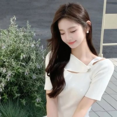 玉趾留香