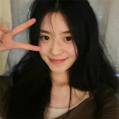 欲海春色