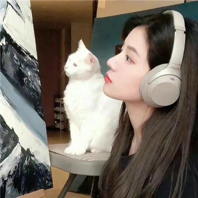 我还有话要说