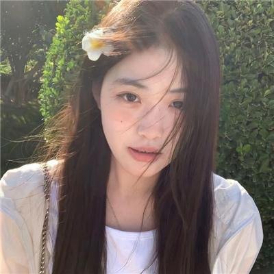 浓情录音带