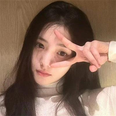 奔跑者