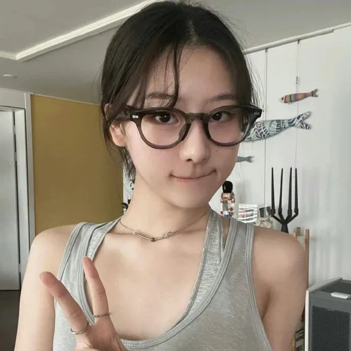 俏罗成
