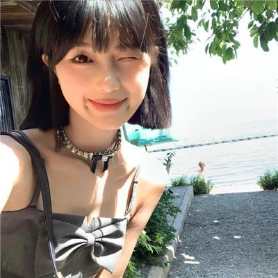 安纳莉