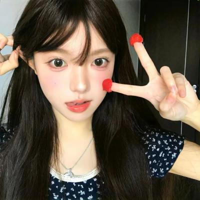纽约趣史