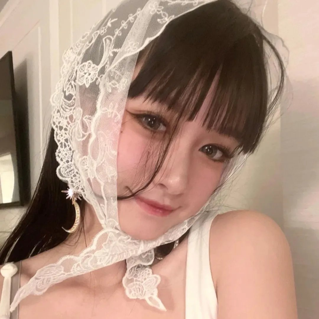 深宫怨