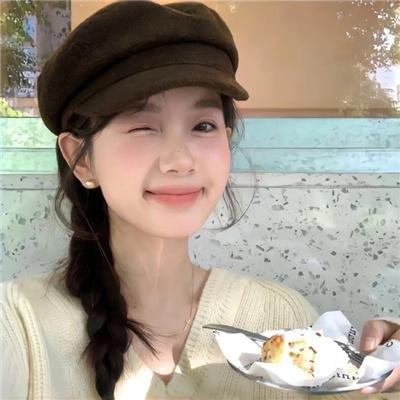 聊斋新编之辛女